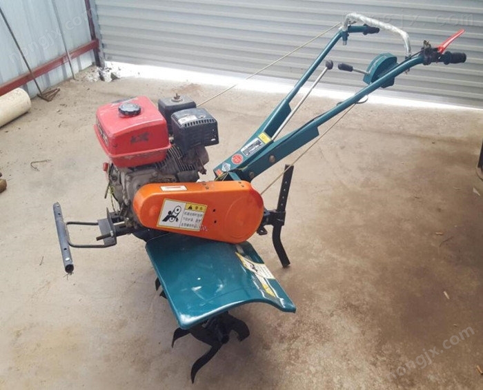 廣西宏興1WG-4.1Q微耕機(jī)