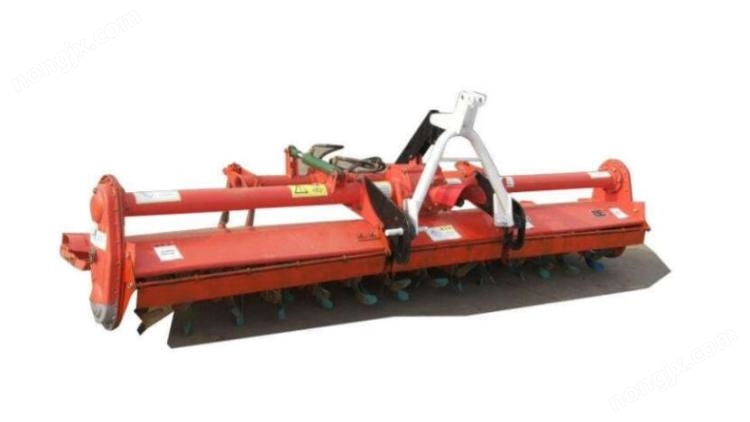 艷陽1JS-280埋茬起漿機(jī)