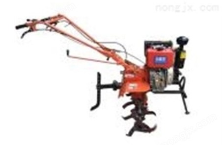 久高豐1WG6.3-135FC-Z微耕機