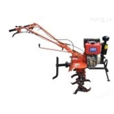 久高豐1WG6.3-135FC-Z微耕機(jī)