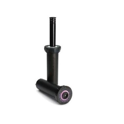 RD1800?系列散射噴頭體