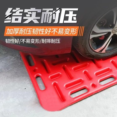 擋豬板 趕豬板 趕豬隔板獸用器械 養(yǎng)豬器械養(yǎng)豬設(shè)備隔豬板豬用