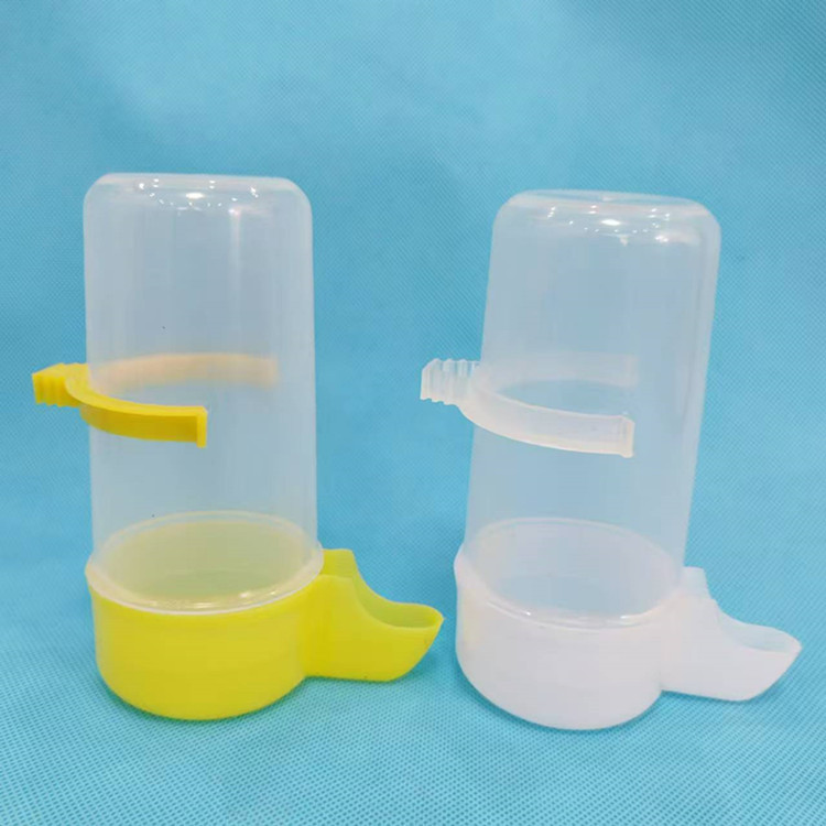 微信圖片_20240827115527