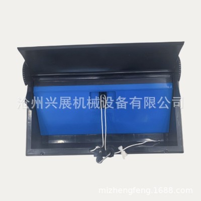 出口型養(yǎng)殖場(chǎng)空氣進(jìn)口通風(fēng)窗導(dǎo)流板大牧人通風(fēng)窗雞場(chǎng)通風(fēng)小窗雨罩