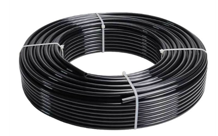 霧森專用高壓PE管