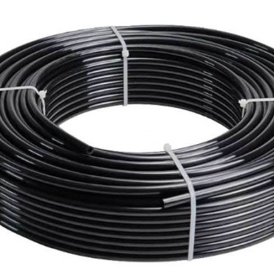 霧森專用高壓PE管