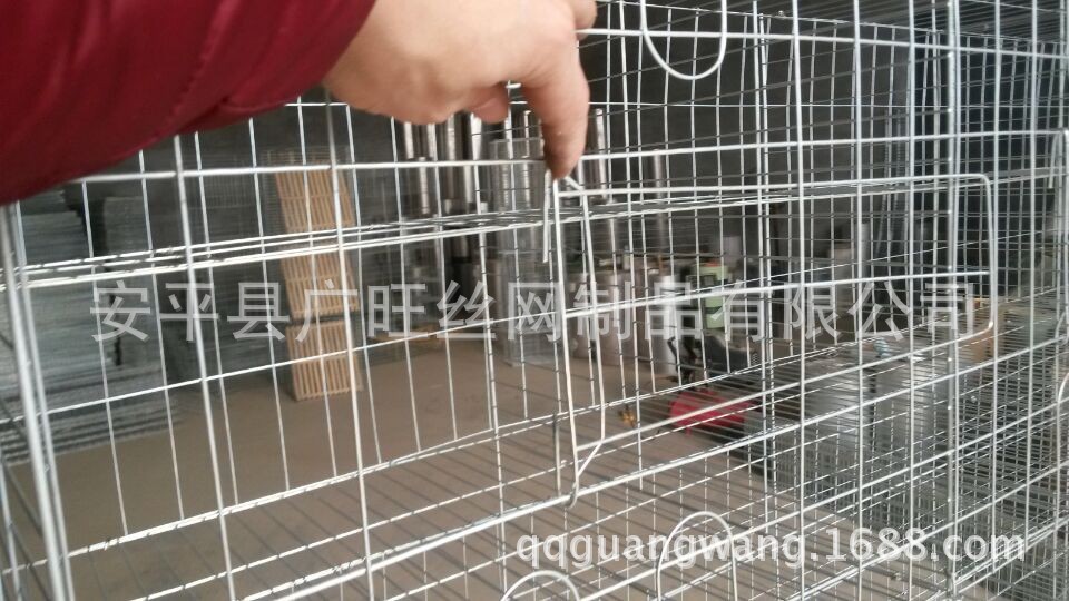 QQ圖片20140225152742