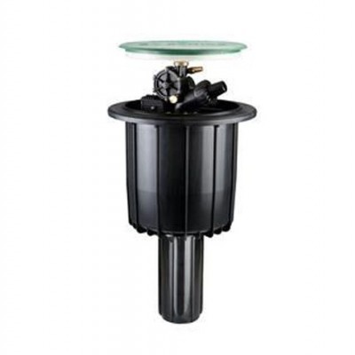 美國亨特ST-1600噴槍系統(tǒng)