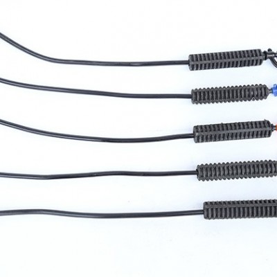 吊掛折射微噴套裝