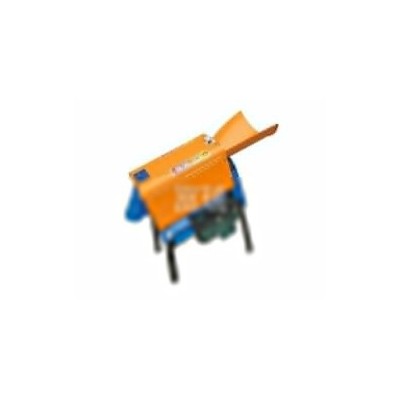 5TY-31-100-2型玉米脫粒機