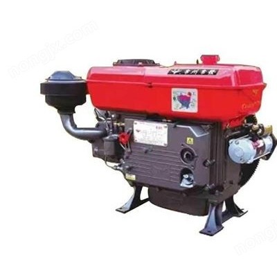 常發(fā)大柴油機