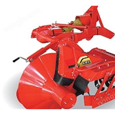 佐佐木RBC700筑埂機(jī)