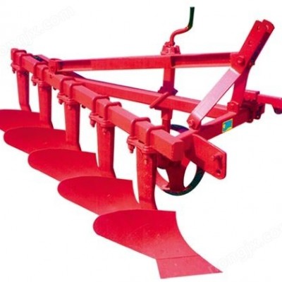 1L-520懸掛犁