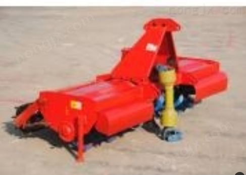 滄州納川1GKN-200旋耕機(jī)