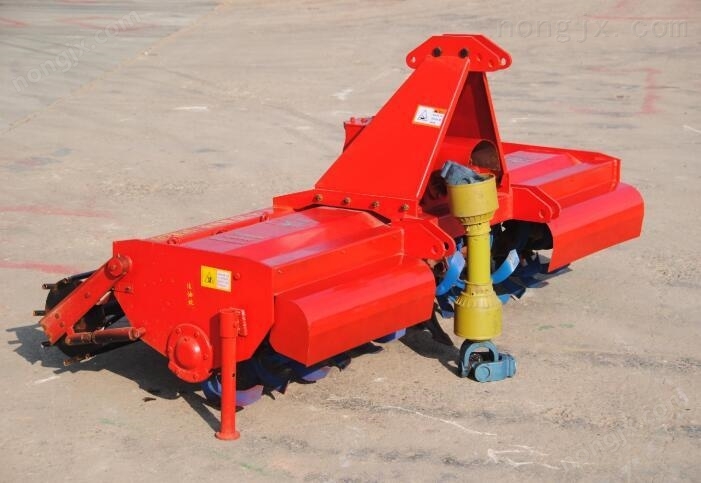 滄州納川1GKN-200旋耕機(jī)