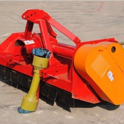 滄州納川1JH-180秸稈粉碎還田機