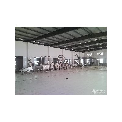 辣椒碎設(shè)備機(jī)械廠