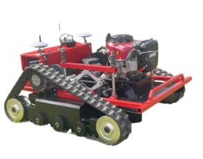 果園割草機(jī)