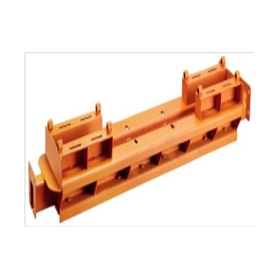 150型傳動(dòng)空座