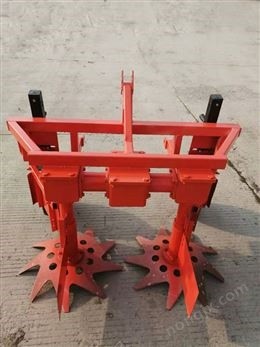 2020款綠豆 紅小豆割曬機09