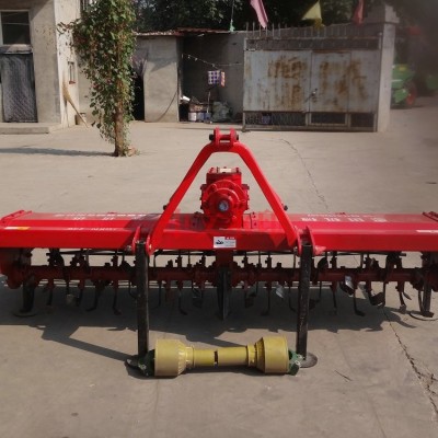 旋耕機(jī)中高箱1GKN-230