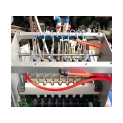 玉米播種機(jī)