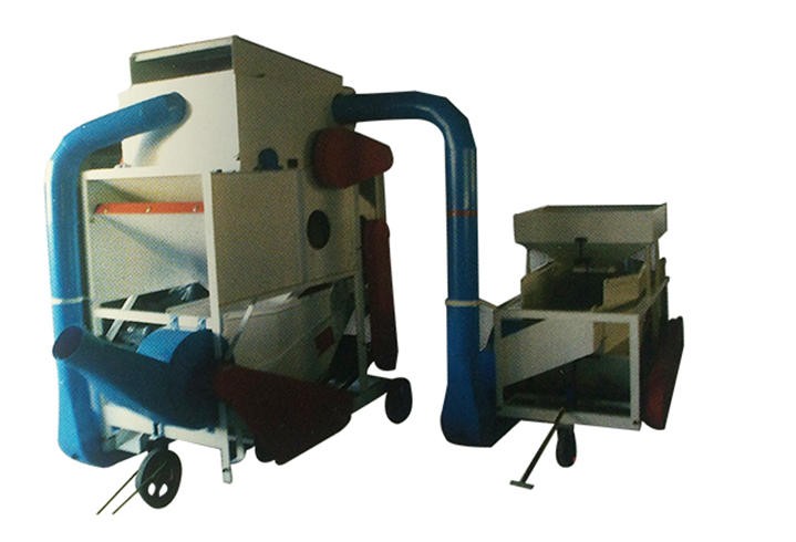 花生剝殼機(jī)