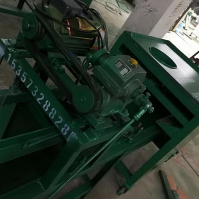 切丁切片一體機(jī)