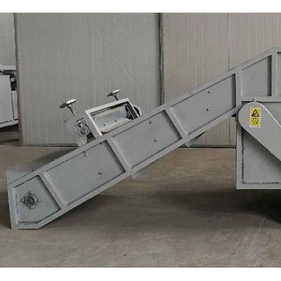 12平米連續(xù)烘干機