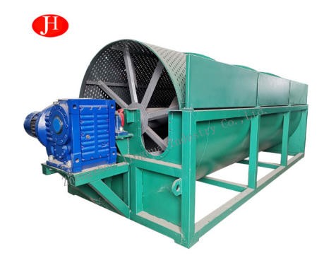 滾筒清洗機(jī)