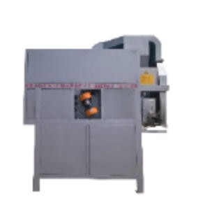 JGZF-型清選分級(jí)機(jī)