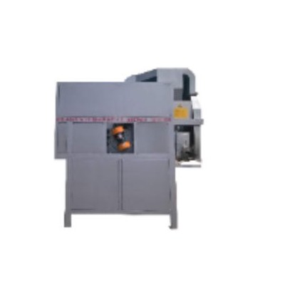 JGZF-型清選分級(jí)機(jī)