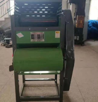 花生摘果機(jī)