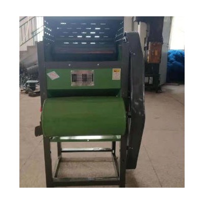 花生摘果機(jī)