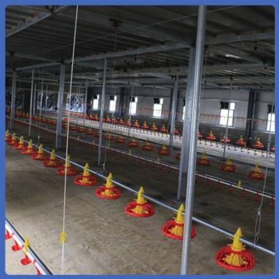 養(yǎng)雞水線 喂養(yǎng)設(shè)備 不易變形 發(fā)貨較快 拆裝簡便