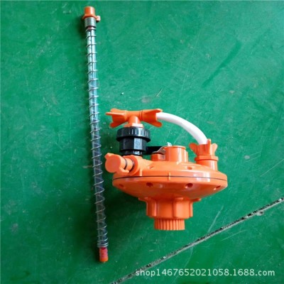 雙向反沖調(diào)壓器 雞場(chǎng)用自動(dòng)飲水器減壓閥 減壓器 養(yǎng)殖水線設(shè)備