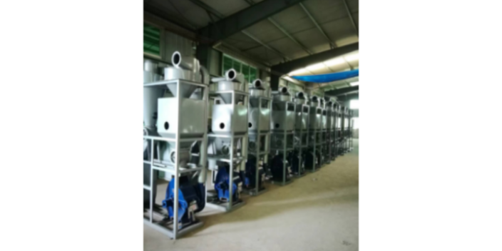 湛江大米加工設(shè)備廠商,大米加工設(shè)備