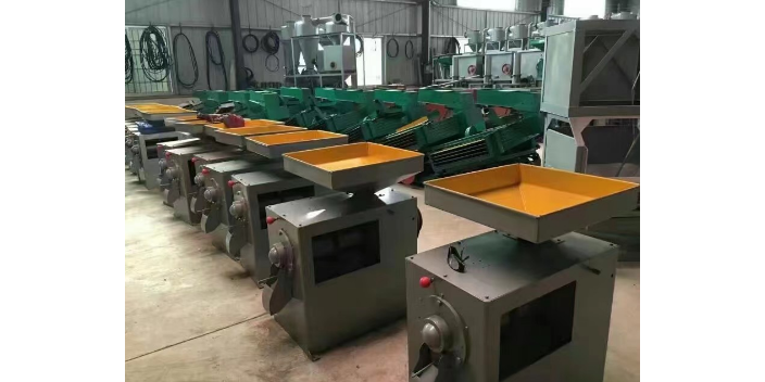 湛江自動碾米機(jī)源頭廠家,碾米機(jī)