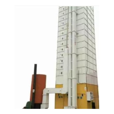 岳陽碧華糧食機(jī)械有限公司干燥機(jī)械（面議）