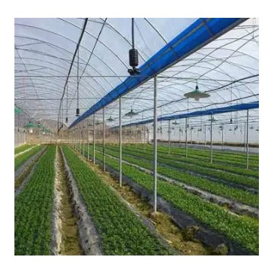 福州雨順灌溉設(shè)備廠家-福州果園自動(dòng)打藥設(shè)備（面議）