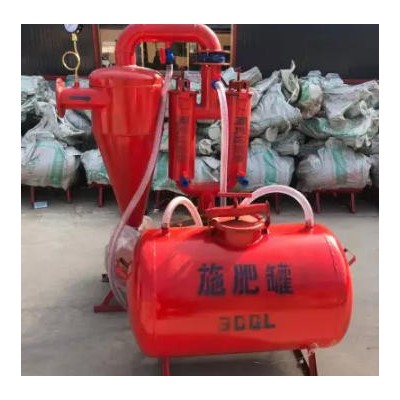 園林果樹節(jié)水灌溉離心網(wǎng)式過濾器 物聯(lián)網(wǎng)滴灌噴灌設(shè)備水處理（面議）