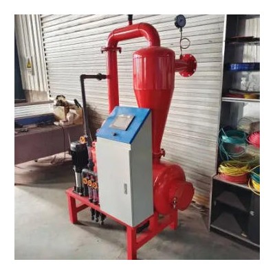 農(nóng)用、過濾器、雙過濾器（面議）