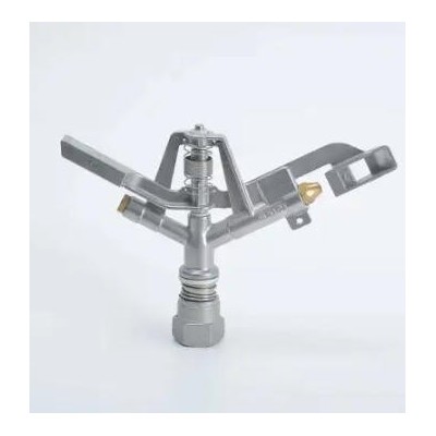 智能 滴灌噴灌（面議）