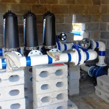 廣西哪里有水肥一體化灌溉設(shè)備賣(mài) 哪那家公司安裝技術(shù)好（電議）