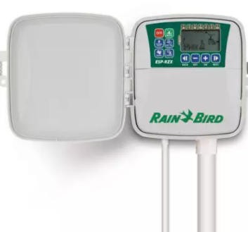 重慶智能灌溉、自動(dòng)灌溉、重慶花園灌溉（面議）