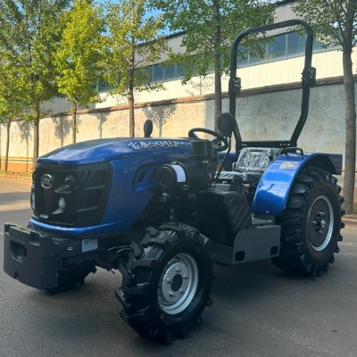 雷泰504-D大棚王-藍(lán)色雷泰農(nóng)裝