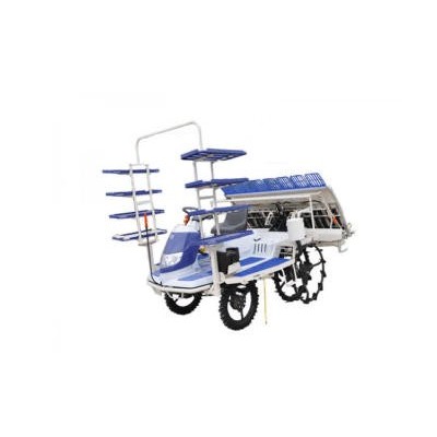 同昌2ZGQ-8Z水稻插秧機(jī)（面議）