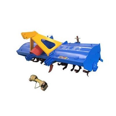 皖旋1GKN-200旋耕機（面議）