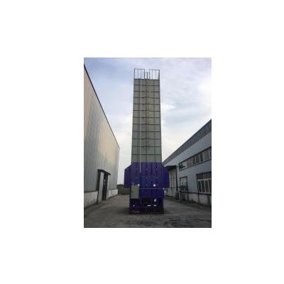 優(yōu)力源5H-30糧食烘干機（面議）