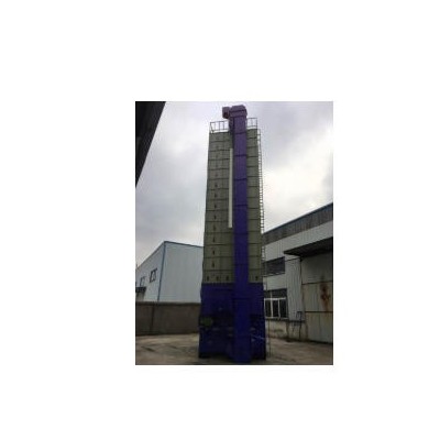 優(yōu)力源5H-20糧食烘干機（面議）